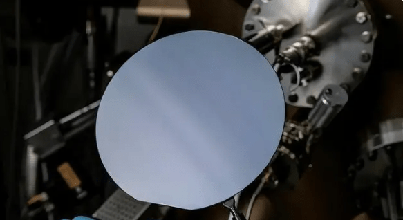 1d989346cb93470c80bbc80f66d41fe2