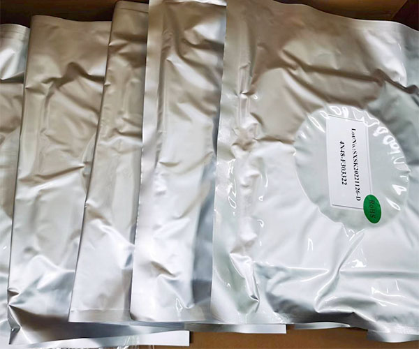 Long term steady supply of 8inch SiC notice1